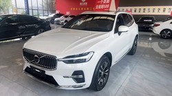 23ֶXC60