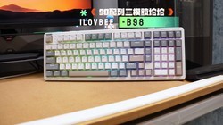 98ģ磡ilovbee-B98п䱨