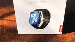 300ˮ˶ֱͨlenovo watch Fit101