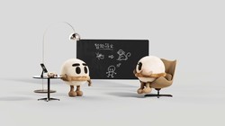 AI Talkڶ