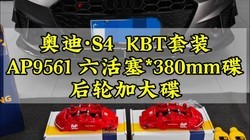 µϡS4  KBTװ AP9561 *380mm