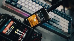 VX5