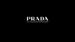 PRADA 2025ﶬװʱװ