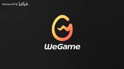 WeGame 2024Ϸ֮ҹ