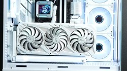 7800X3D+˶RTX3090