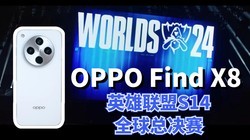 OPPO Find X8ϵд֤ӢS14ȫܾ