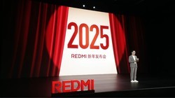 REDMI Turbo 4Ʒ