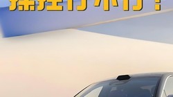 U7ٿصвУ