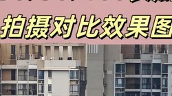 ҫMagic7ϵи175汾ĳԱȣ
