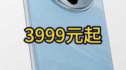 3999ԪOPPO FInd X8ֵ벻