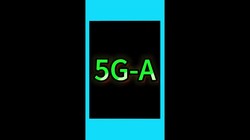 С署5G-Aʲôź