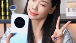 OPPO Find X8 ֱʸ
