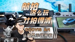 ôĵ GOOVIS Artͷʾ