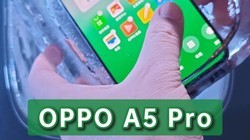 OPPO A5 Pro䣬ˤʲô䶳ˮ̲Ӳˣ