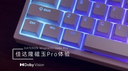 סűӽ硹Ҳ齫Ѵ¡Pro