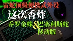 ε߱Яʽ裬ָжըˣ