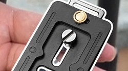 现在的快装板都已经卷成这样了吗？