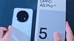 OPPO A5 ProȲˤ̣ʥ壡