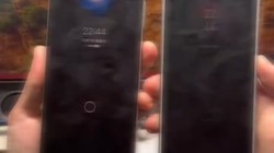 现在的机圈也就只有魅族和努比亚能让人找回以前那种感觉了