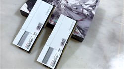 AMD装机DDR5 内存条如何选，阿斯加特女武神二代6000 C28测评