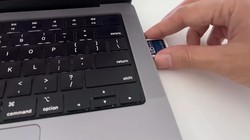 金士顿野兽 DDR5 6000 64G 海力士A-die C30