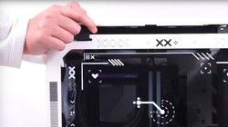 星纪元｜多个M的ATX你会选择吗？