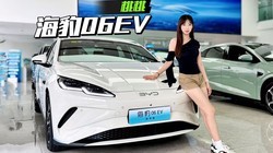 06EV
