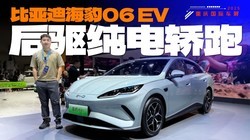 ǵϺ06 EV10Ԫ