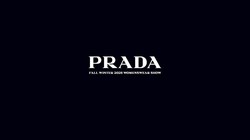 PRADA 2025ﶬŮװʱװ