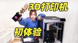 3Dӡ飬άK2 Plus 3D