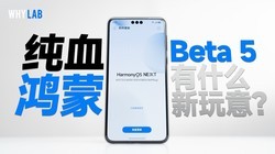 ѪBeta 5飺ɶΣʽ滹ж