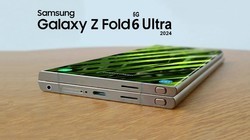 Galaxy Z Fold 6 Ultraһ۵ֻ۷֮