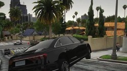 GTA6128ʽ