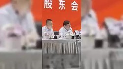 ͬУԭǵߡ