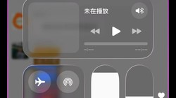 ƻWWDC2025̫AIԵӾʶܣѣOPPO