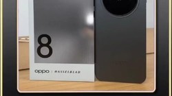 OPPO Find X8Ұڣʽ