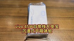 vivo 45WԴ߳籦ʽ