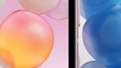 OPPO Find X8ϵʵ⣬԰˫ڡʵ