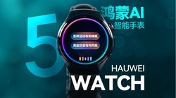 ʮ꣬ΪWATCH 5 δЩϲ?