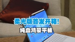 ȫHUAWEI MatePad Pro 13.2 Ӣ ׷䣡Ѫƽ