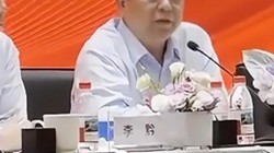 ֳ壬Լ