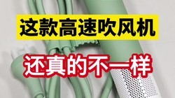 쿪䣡ٴĲһ