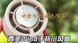 100ڣʥWindֳС쫷