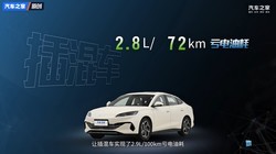 ǵ2025綯 PLUS EV ϺڿƼǧ