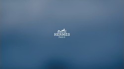  Hermes 2025 Summer Men's Fashion Show