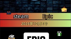 102 steamϷأ̿8µ