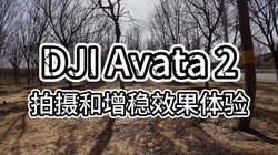 DJI Avata 2Ч