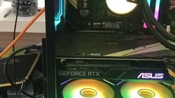 Կ gtx1660 rtx2060