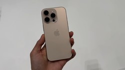 iPhone 16 Pro ֳ飡հã