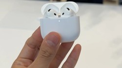 AirPods 4 ֣Чǿ